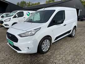 Ford Transit Connect 1,5 TDCi 100 Trend kort