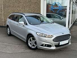 Ford Mondeo 1,5 SCTi 160 Business stc.