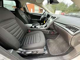Ford Mondeo 1,5 SCTi 160 Business stc.