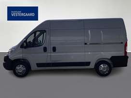 Opel Movano 2,2 33 L2H2 BlueHDi Enjoy+ 140HK Van 6g