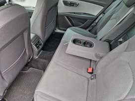Seat Leon 1,4 TSi 150 Style ST DSG