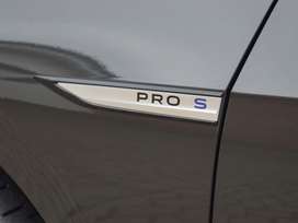 VW ID.3 Pro S Tour