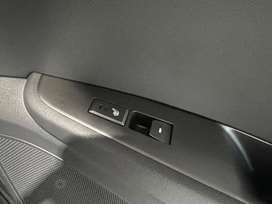Hyundai Ioniq 1,6 PHEV Premium DCT