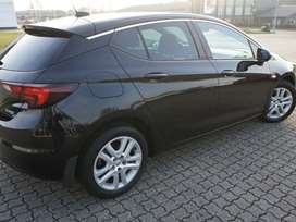 Opel Astra 1,0 T 105 Enjoy