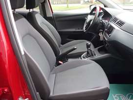 Seat Arona 1,0 TSi 95 Style