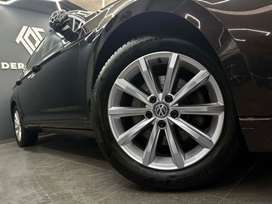 VW Passat 1,5 TSi 150 Business Variant DSG