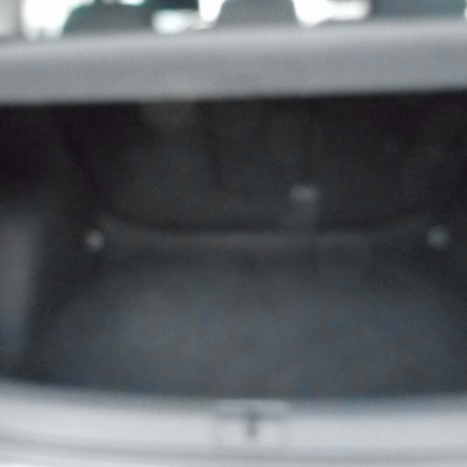 Grå VW Tiguan fra 2018