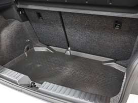 Seat Ibiza 1,0 TSI Xcellence DSG 110HK 5d 7g Aut.