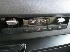 Mercedes Sprinter 2,1 316 CDI A3 RWD 163HK Ladv./Chas. 6g