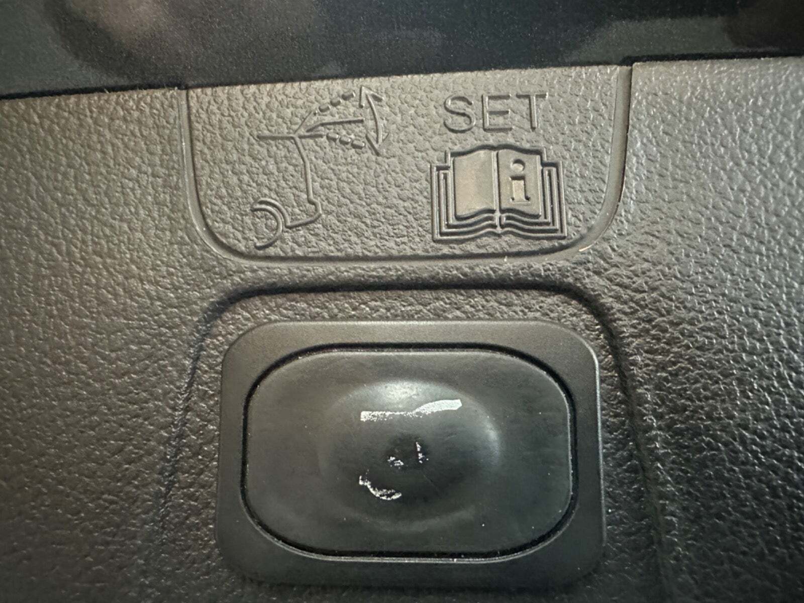 Ford C-MAX 1,5 SCTi 150 Titanium+ aut.