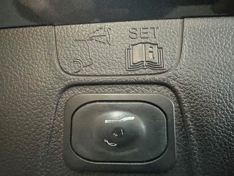 Ford C-MAX 1,5 SCTi 150 Titanium+ aut.