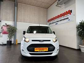 Ford Transit Connect 1,5 TDCi 100 Trend lang