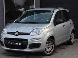 Fiat Panda 1,2 69 Easy