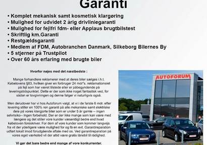 BMW X3 2,0 xDrive20d M-Sport aut.