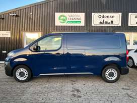 Peugeot Expert 1,6 BlueHDi 115 L2 Plus Van