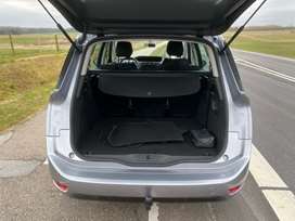 Citroën Grand C4 SpaceTourer 1,5 BlueHDi 130 Cool EAT8 7prs