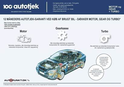 Audi A3 2,0 TDi 150 Sport S-tr.