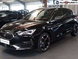 Cupra Leon 1,5 eTSi High DSG