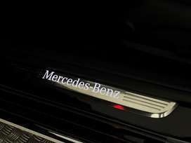 Mercedes E220 d 2,0 T D Avantgarde 9G-Tronic 194HK Stc Aut.