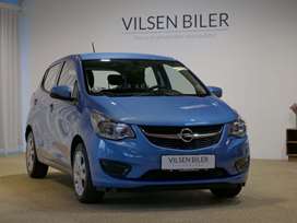 Opel Karl 1,0 Enjoy