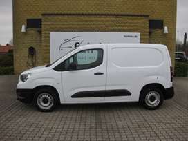 Opel Combo 1,5 D 102 Enjoy+ L1V1