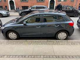 Seat Ibiza 1,0 TSi 95 Style