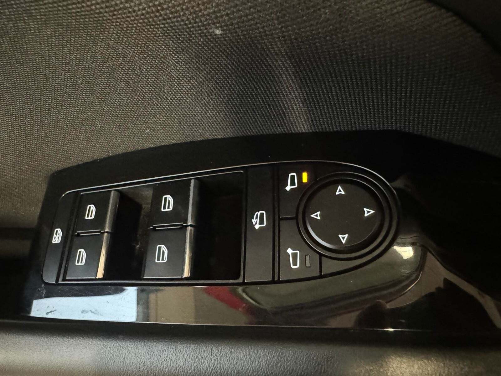 Mazda 3 Hatchback 1.8 SKYACTIV-D Manuell, 116hk, 2019