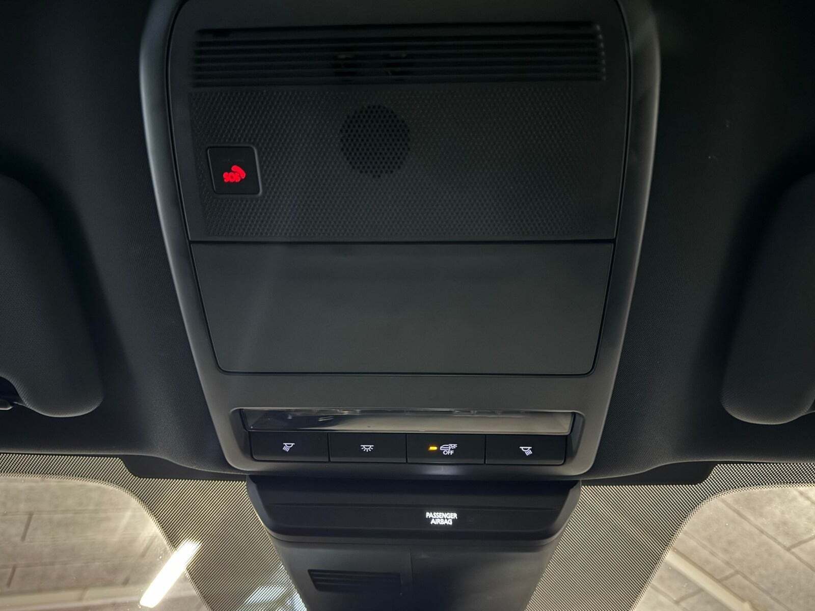 Mazda 3 Hatchback 1.8 SKYACTIV-D Manuell, 116hk, 2019