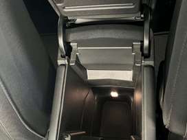 Ford S-MAX 2,0 EcoBlue Titanium aut. 7prs