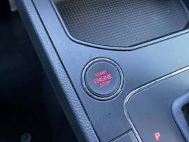 Seat Ibiza 1,0 TSi 110 Xcellence DSG