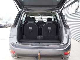 Citroën Grand C4 SpaceTourer 1,5 BlueHDi 130 Platinum EAT8 7prs