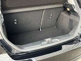 Ford Fiesta 1,0 EcoBoost Hybrid Titanium 125HK 5d 6g