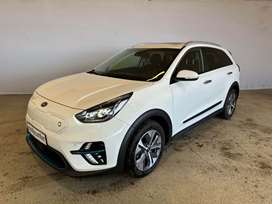 Kia e-Niro 64 Spirit