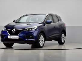 Renault Kadjar TCe 140 Zen