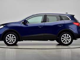 Renault Kadjar TCe 140 Zen