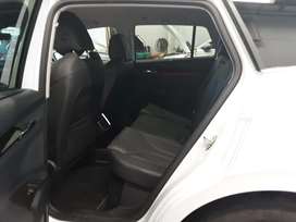 Skoda Enyaq 80 iV Suite