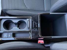 Kia XCeed 1,6 GDI  Plugin-hybrid Prestige DCT 141HK 5d 6g Aut.