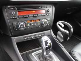 BMW X1 2,0 sDrive18d aut.