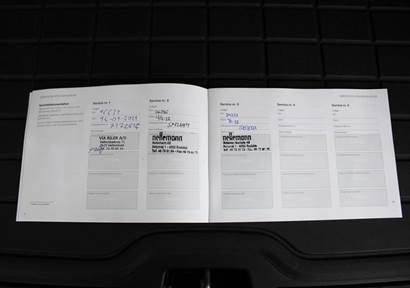 Volvo XC40 1,5 T4 Recharge  Plugin-hybrid Inscription Expression 211HK 5d 8g Aut.
