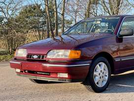 Ford Scorpio 2,0i GL