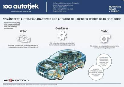 Audi A3 1,4 TFSi 150 Sport Sportback S-tr.