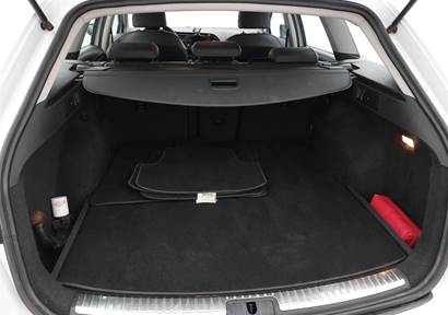 Seat Leon 1,2 TSI Style DSG 110HK Stc 7g Aut.