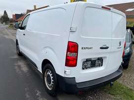 Peugeot Expert 2,0 BlueHDi 120 L2 Plus Van