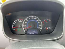 Hyundai i10 1,0 Comfort