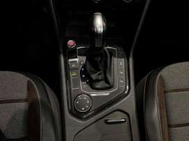 Seat Tarraco 2,0 TSi 190 Xcellence DSG 4Drive 7prs
