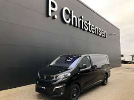 Peugeot Expert 2,0 BlueHDi 144 L3 Premium Van