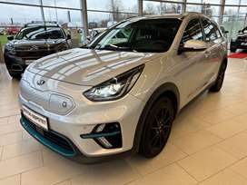 Kia e-Niro 64 Advance