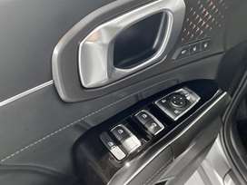 Kia Sorento 1,6 T-GDI PHEV  Plugin-hybrid Premium 4WD 265HK 5d 6g Aut.