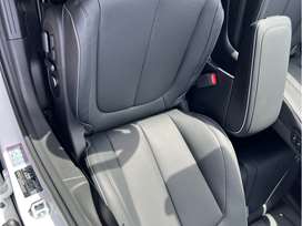 Hyundai Ioniq 5 Electric 77,4 kWh Ultimate 4WD 325HK 5d Trinl. Gear
