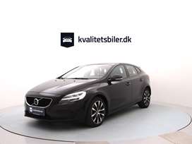 Volvo V40 2,0 D3 Dynamic Edition 150HK 5d 6g Aut.